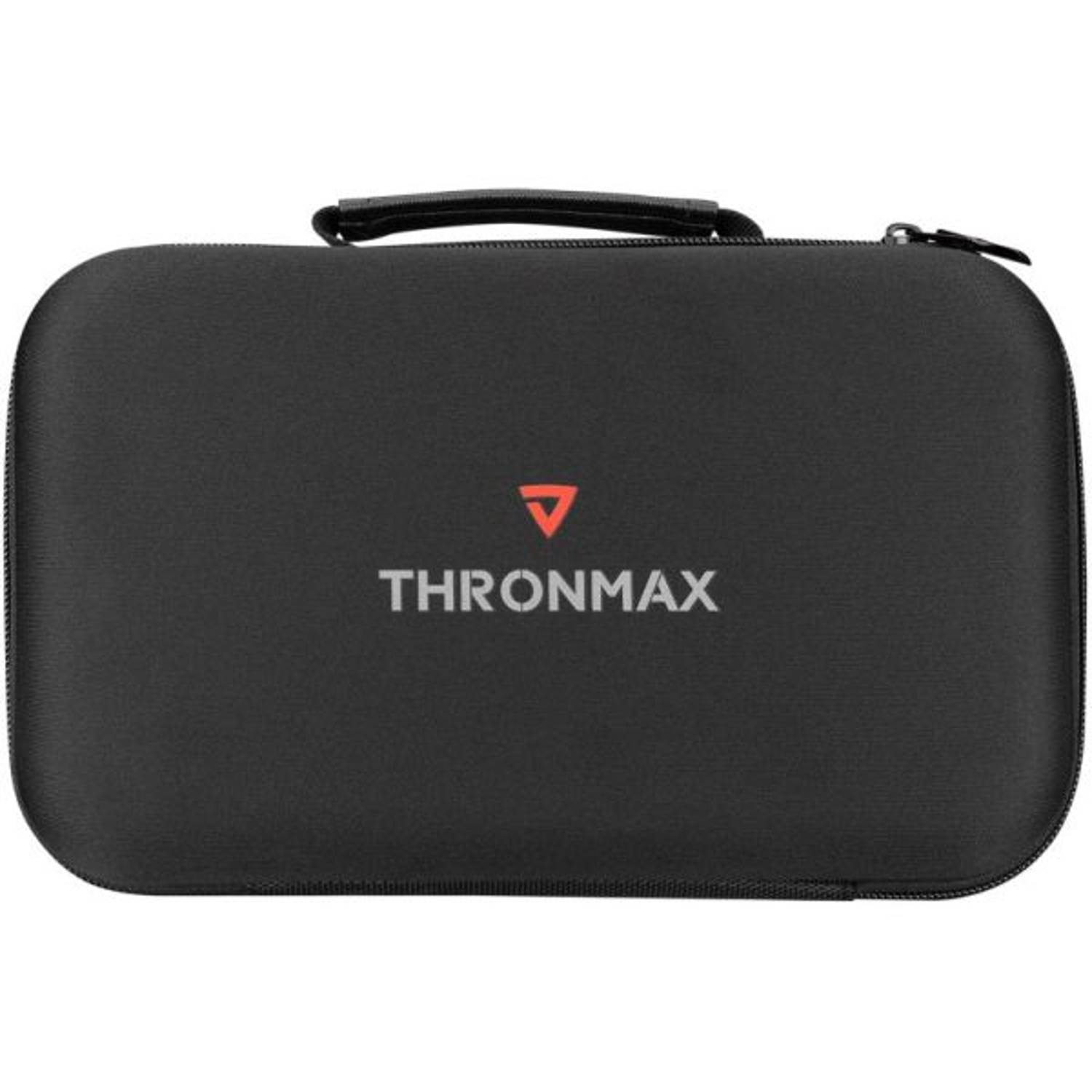 Thronmax Microphone Mcdrill One Pro Studio Kit Black Thronmax Microphone Mcdrill One Pro Studio Kit Black