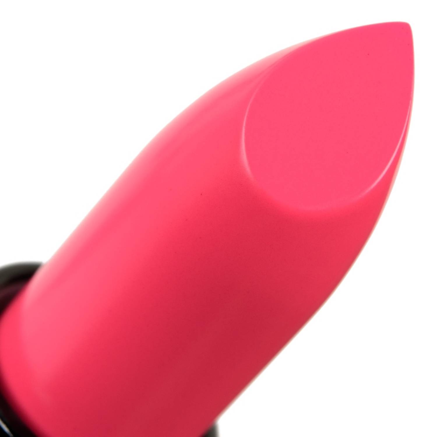 MAC Love Me Lipstick Vanity Bonfire MAC Love Me Lipstick Vanity Bonfire