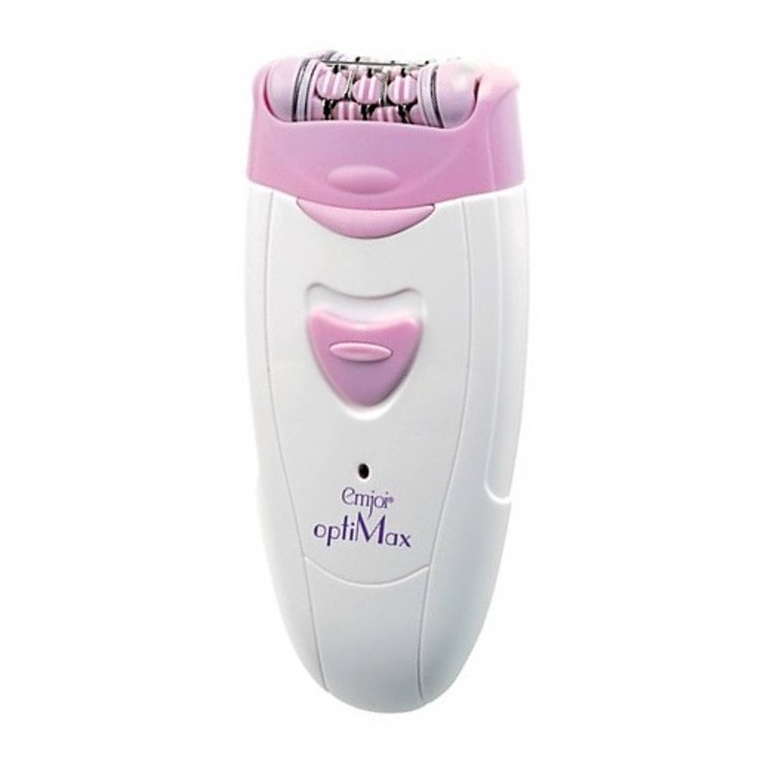 الة نزع الشعر من إمجوي AP98RU9T الة نزع الشعر من إمجوي AP98RU9T