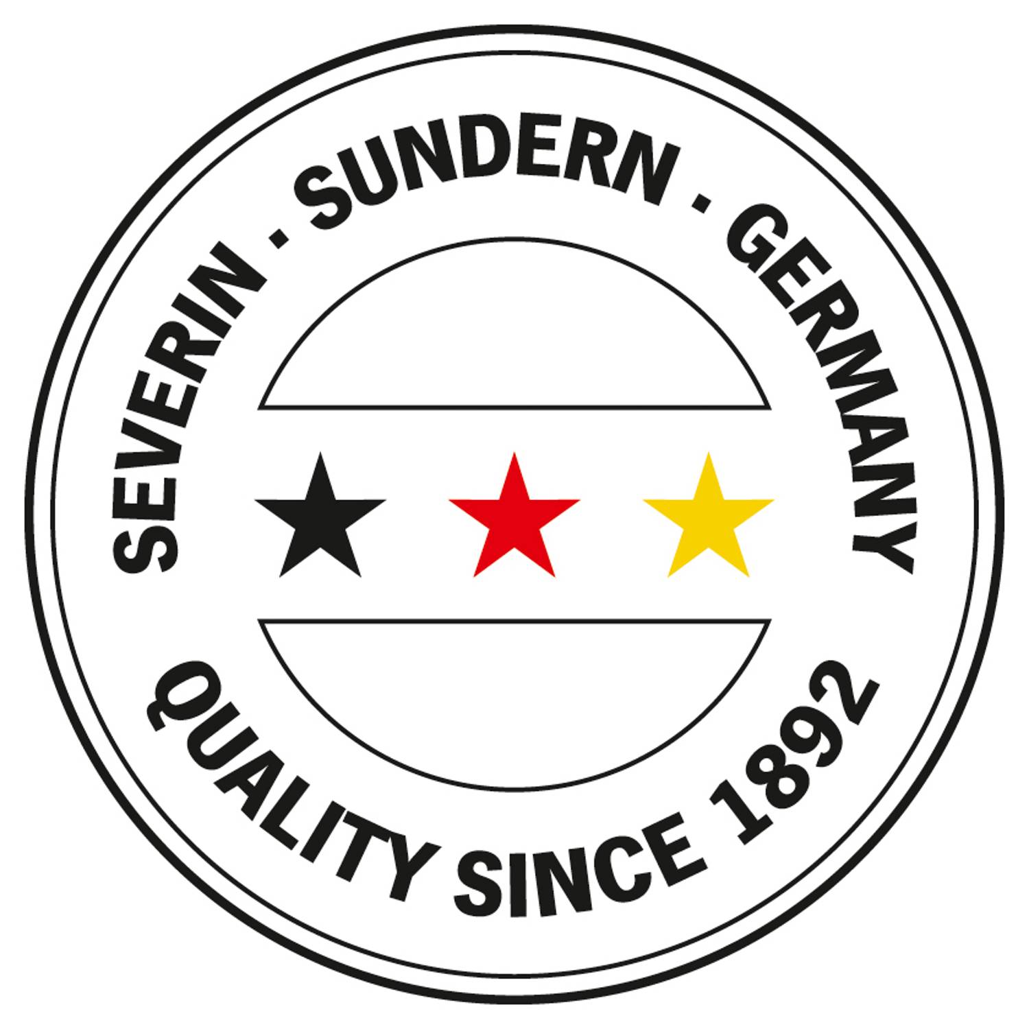 Severin KP1070 Induction Cooker Severin KP1070 Induction Cooker