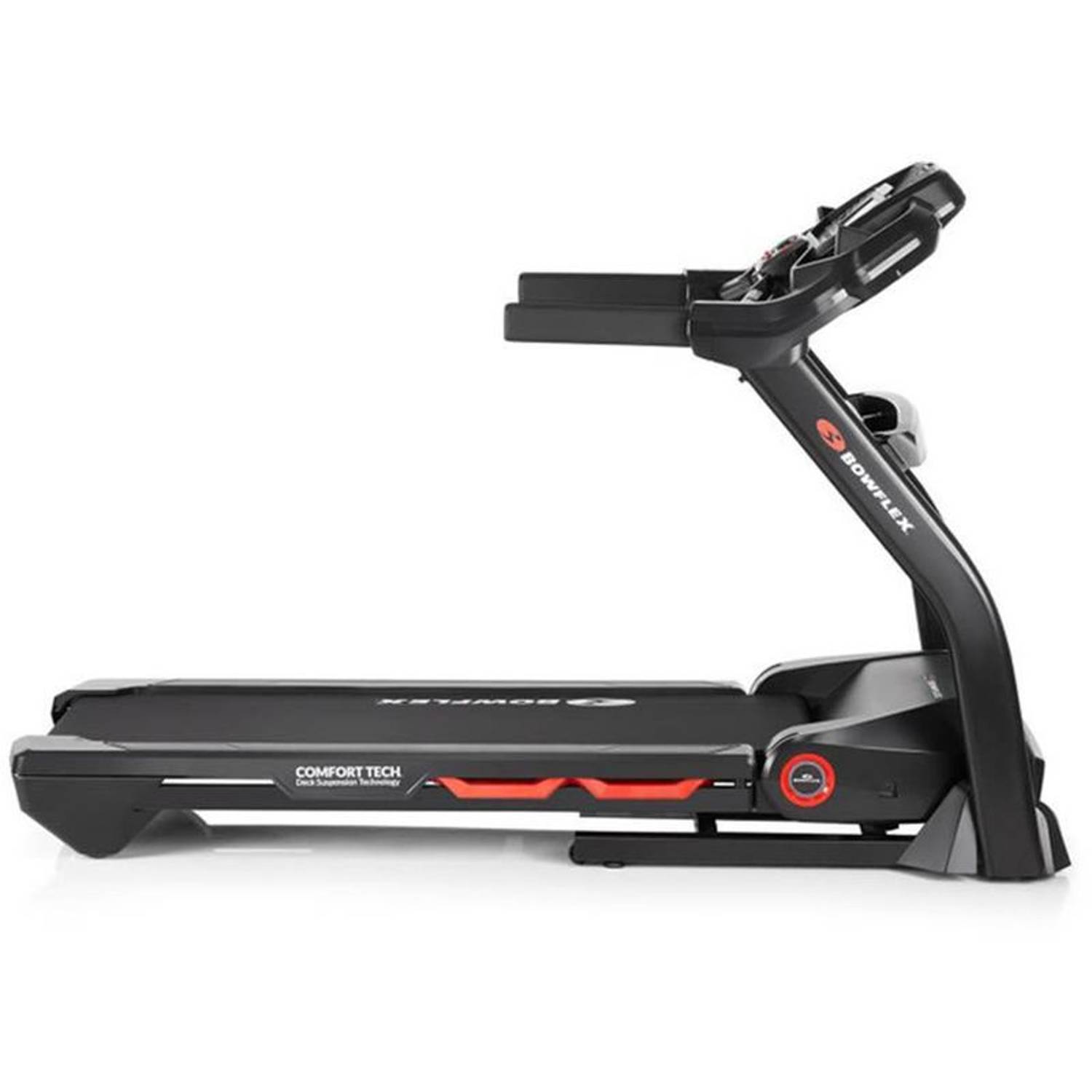 Bowflex Treadmill BXT128 708447912374 Bowflex Treadmill BXT128 708447912374