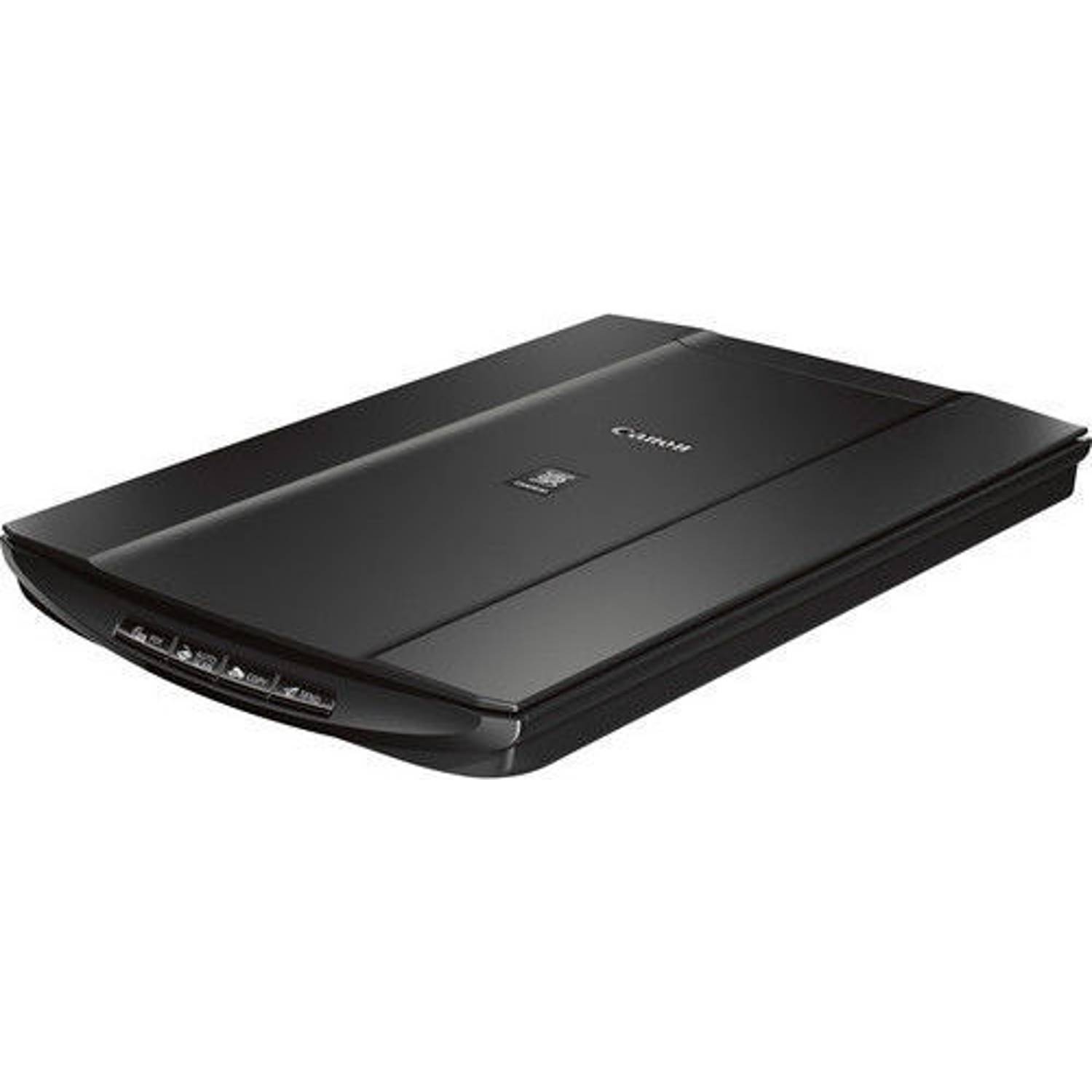 Canoscan LIDE120 Flatbed Scanner Canoscan LIDE120 Flatbed Scanner