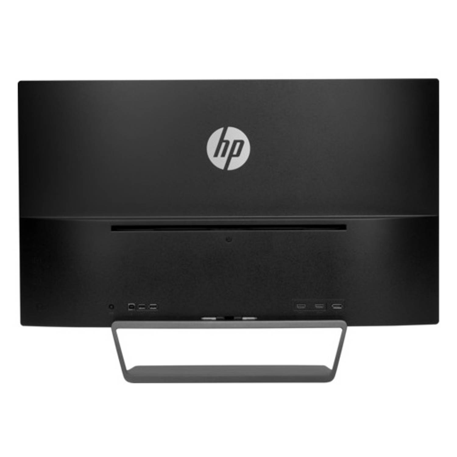 HP Pavilion LED Monitor 32inch V1M69AA HP Pavilion LED Monitor 32inch V1M69AA