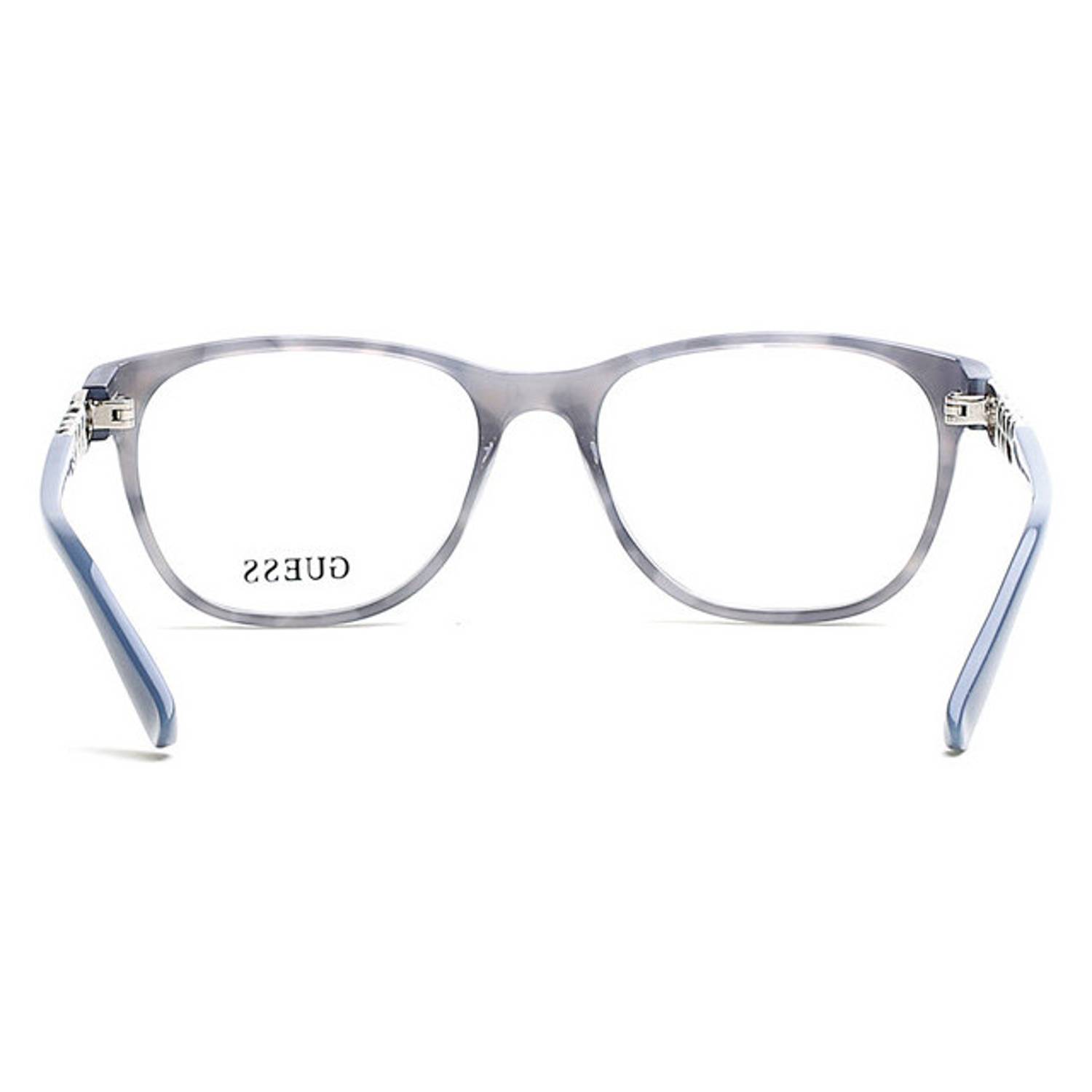 Guess GU2559-092-52 Women's Optical Frame Guess GU2559-092-52 Women's Optical Frame