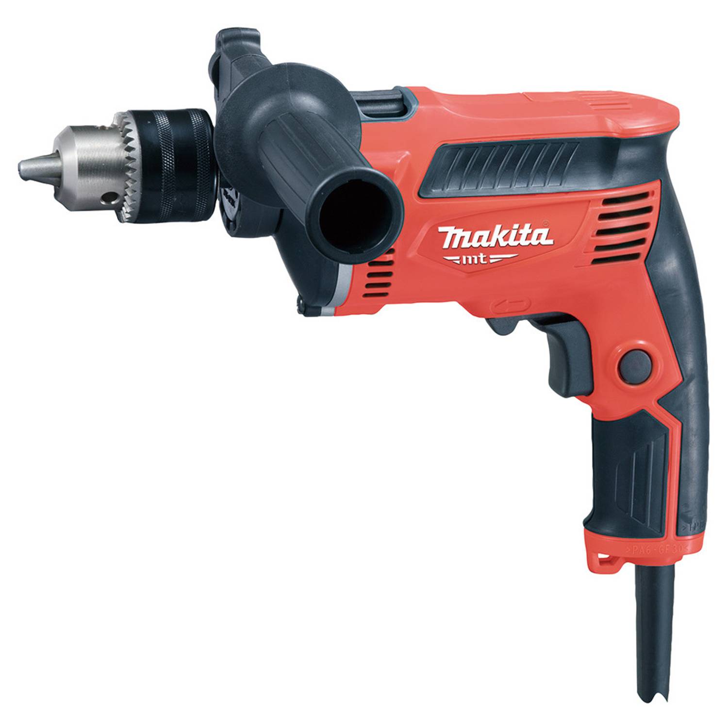 Makita Hammer Drill 430W M8103KSP Makita Hammer Drill 430W M8103KSP