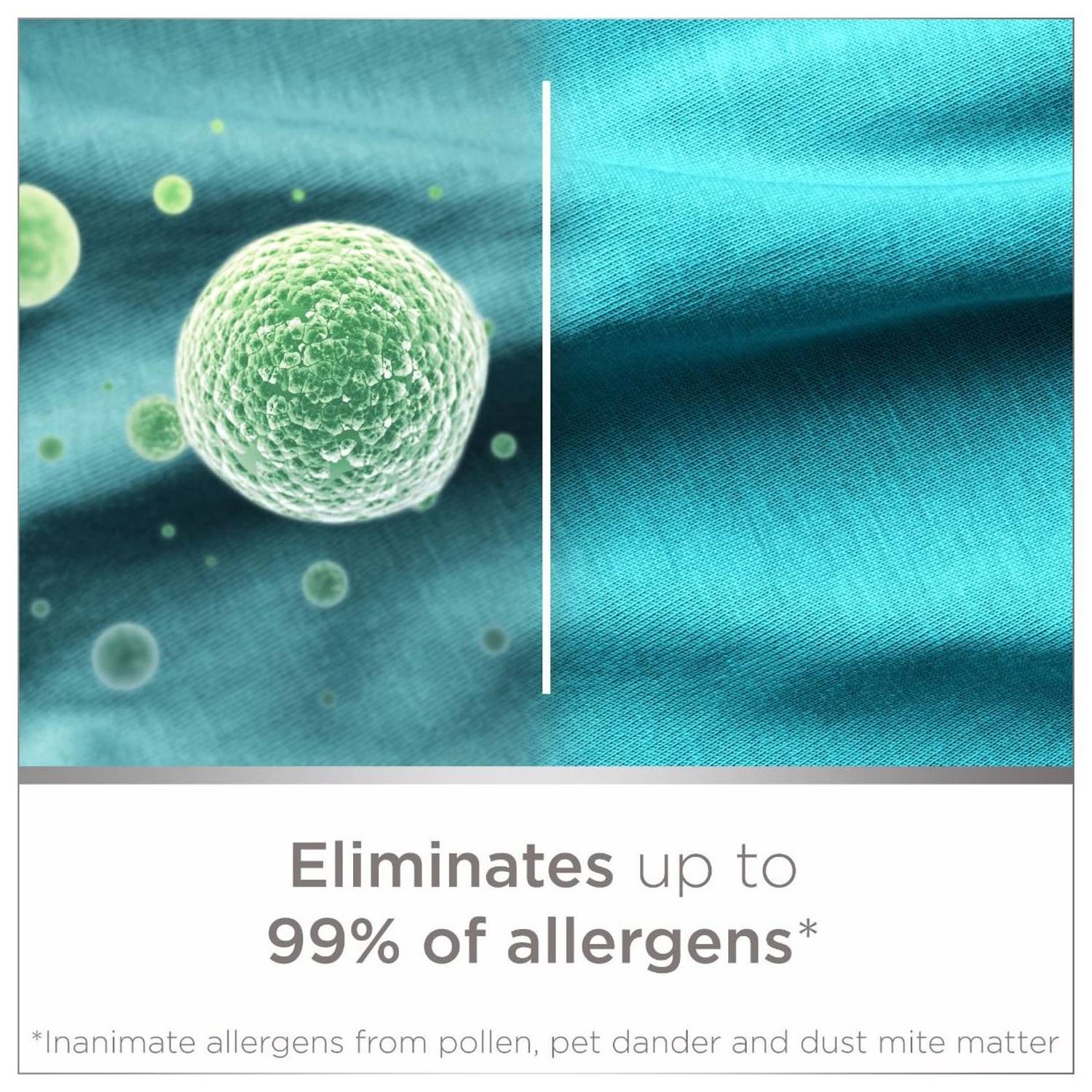 Ariel 73646 Platinum Laundry Powder Detergent Fragrant Hd Clean 2.5 kg Ariel 73646 Platinum Laundry Powder Detergent Fragrant Hd Clean 2.5 kg