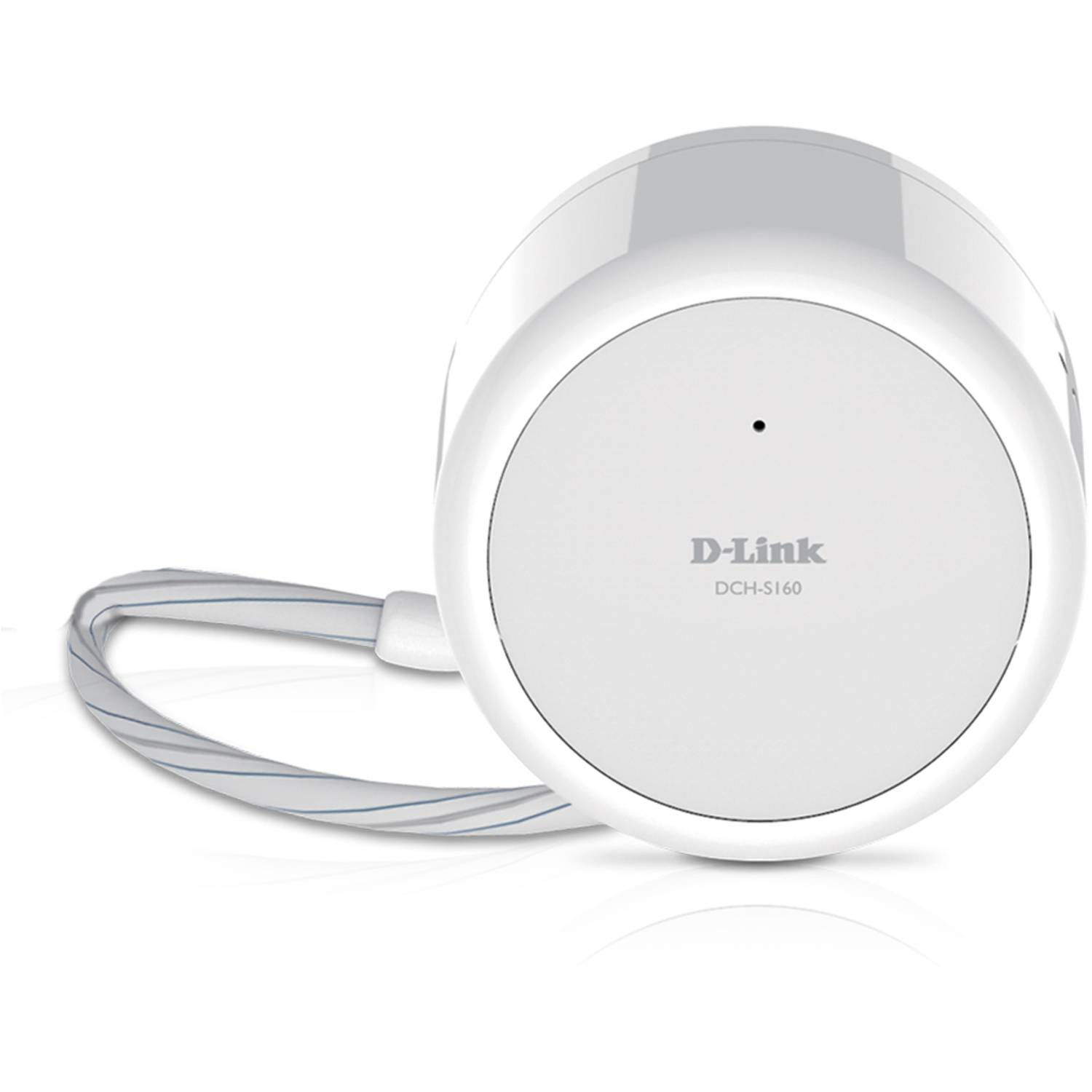 Dlink DCHS160 WiFi Water Sensor Dlink DCHS160 WiFi Water Sensor