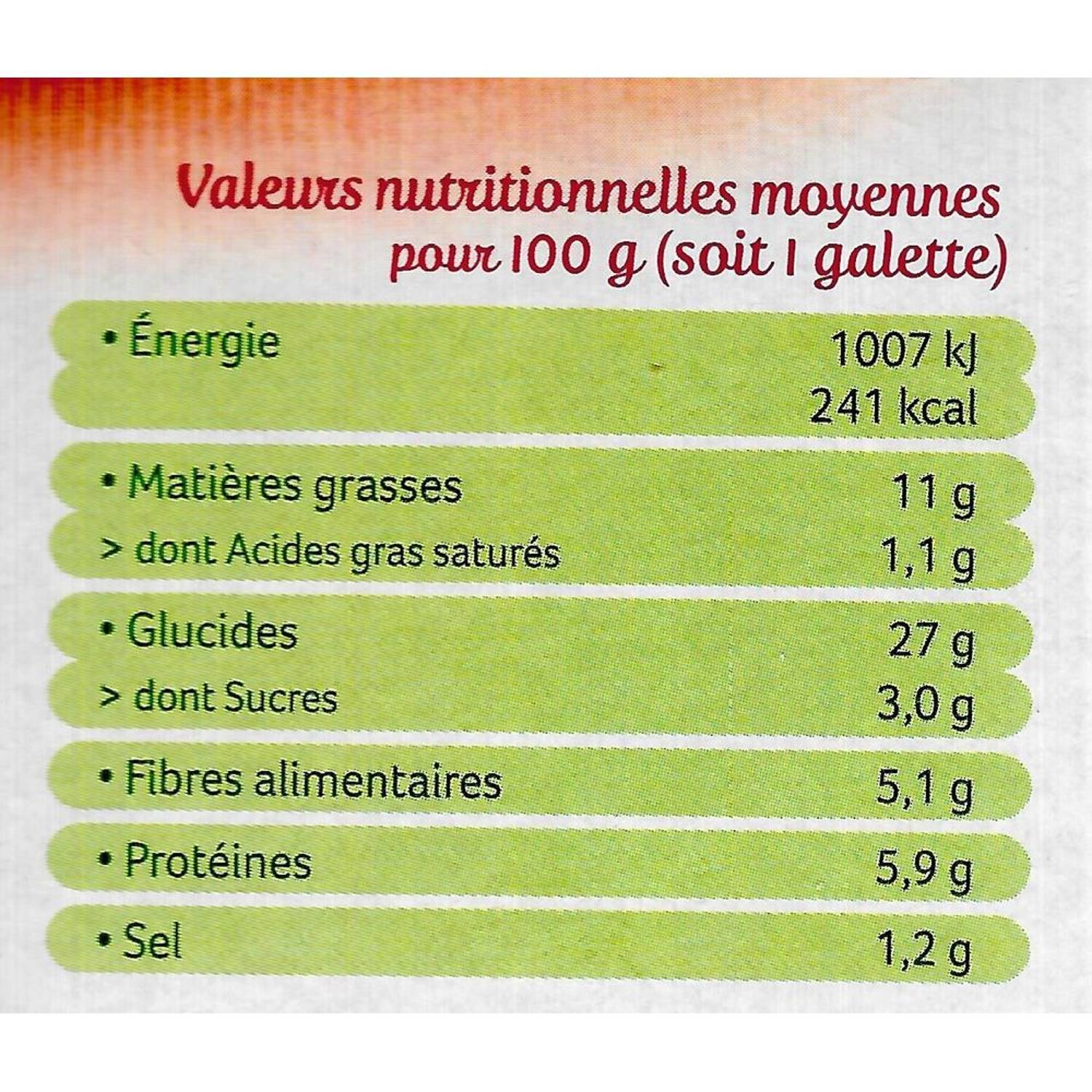 Cereal Bio Organic Tomato And Quinoa Steaks 200gm Cereal Bio Organic Tomato And Quinoa Steaks 200gm