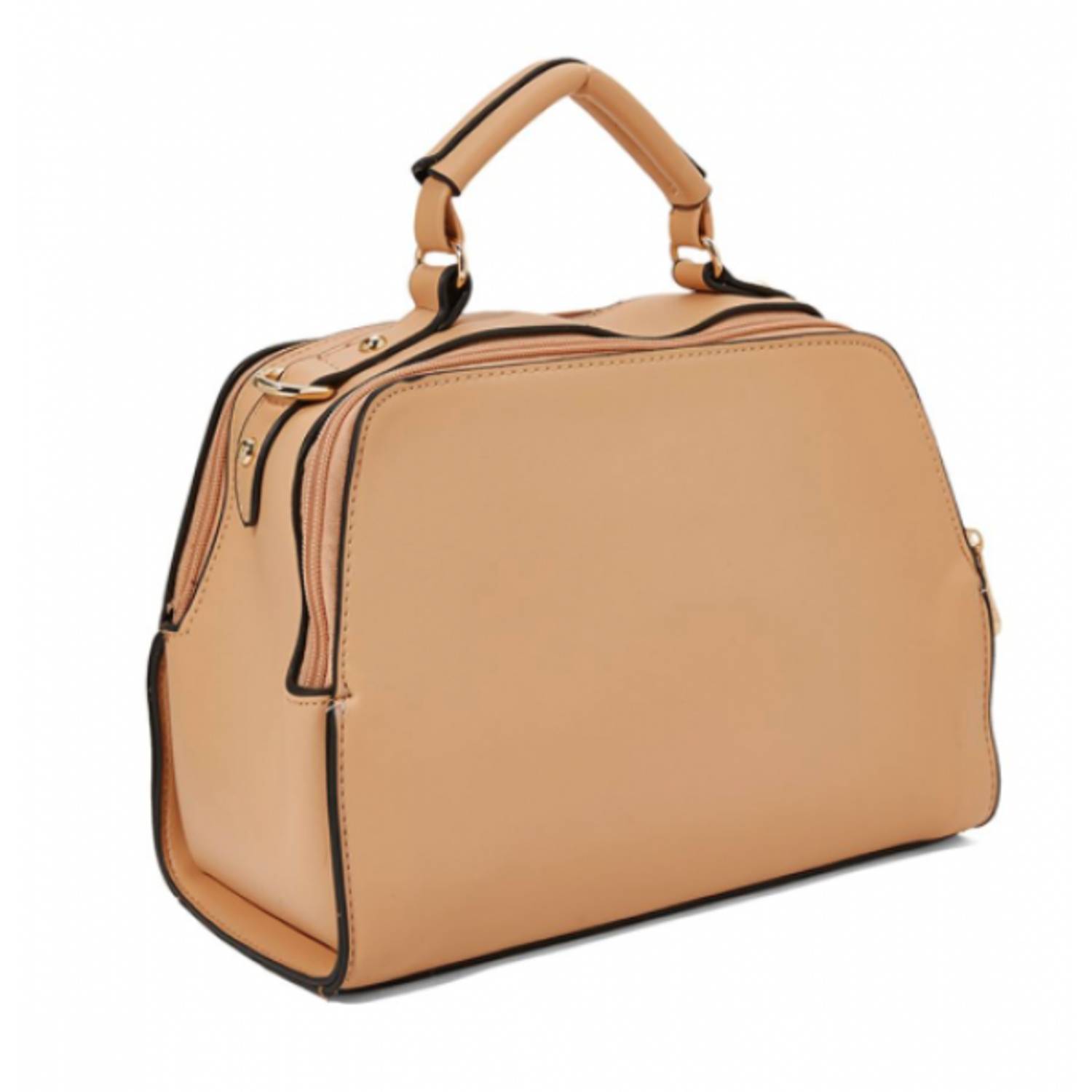 Roberto Ballmore SC44768 Brown Crossbody Bag Women Roberto Ballmore SC44768 Brown Crossbody Bag Women