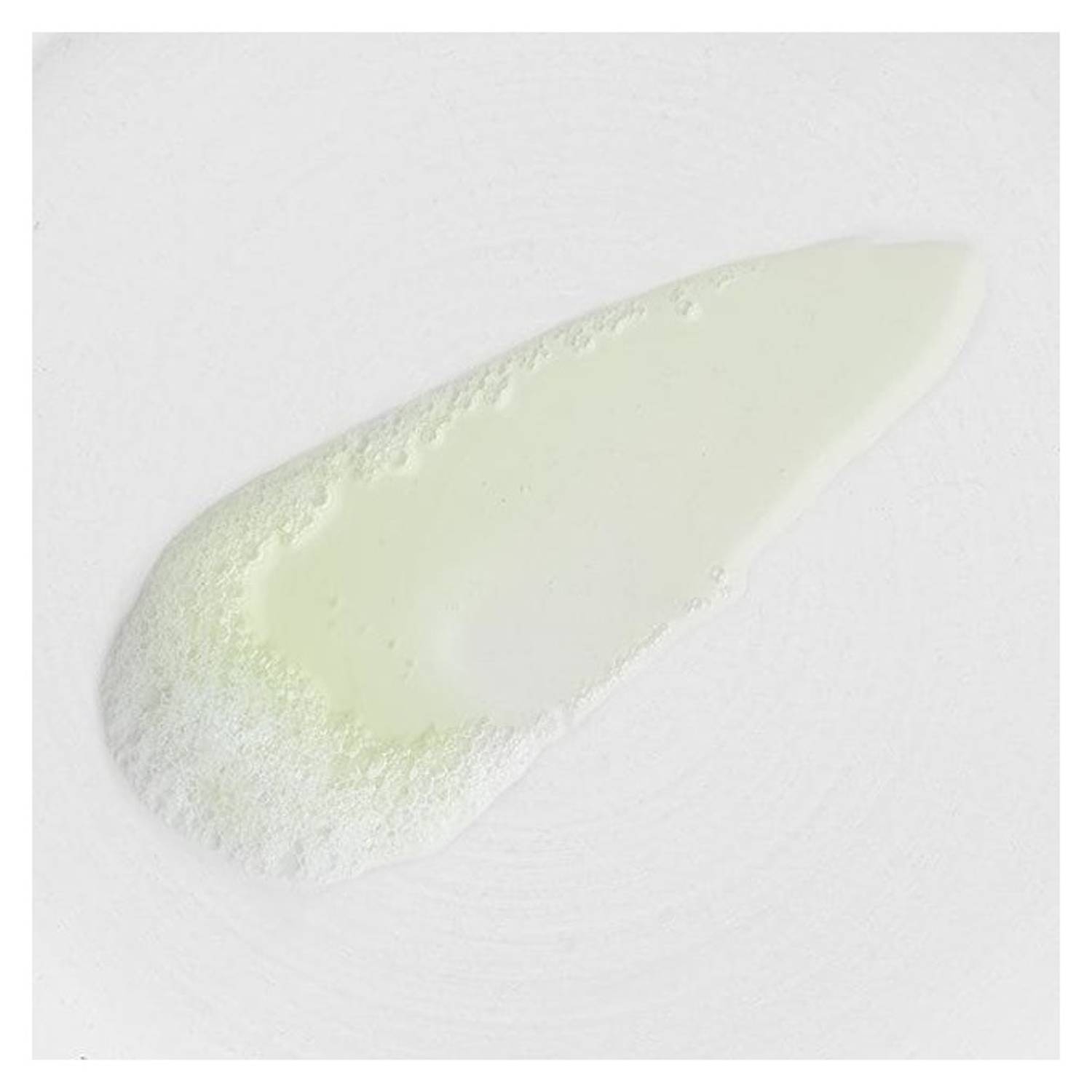 The Body Shop Tea Tree Skin Clearing Facial Wash 60ml The Body Shop Tea Tree Skin Clearing Facial Wash 60ml