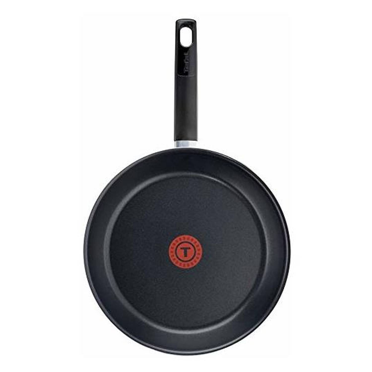 Tefal 2 Pc Frypan Set 20/28cm TFB3099142 Tefal 2 Pc Frypan Set 20/28cm TFB3099142