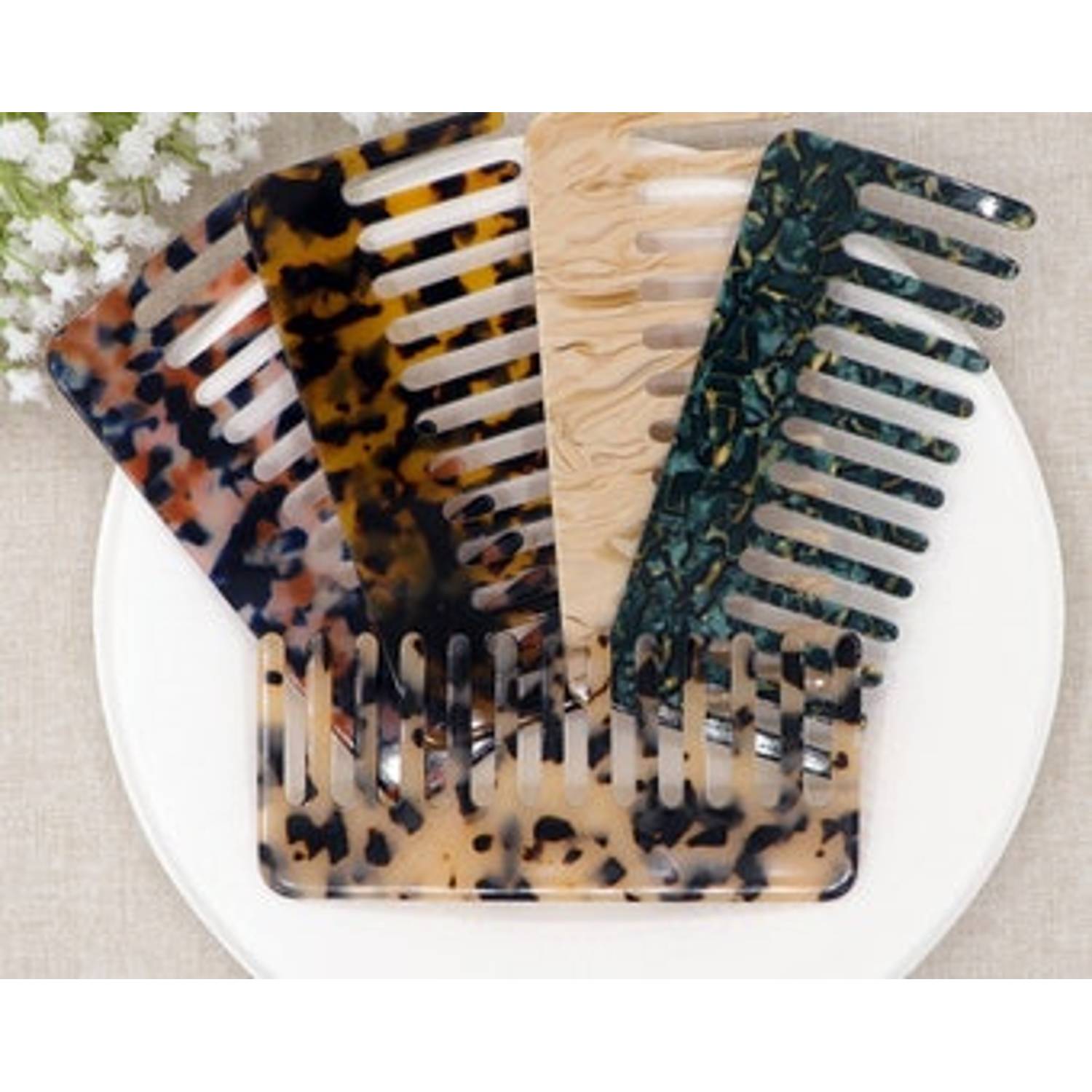 As I Am Rich Daily Moisturizer - Double Butter Cream 8oz As I Am Rich Daily Moisturizer - Double Butter Cream 8oz