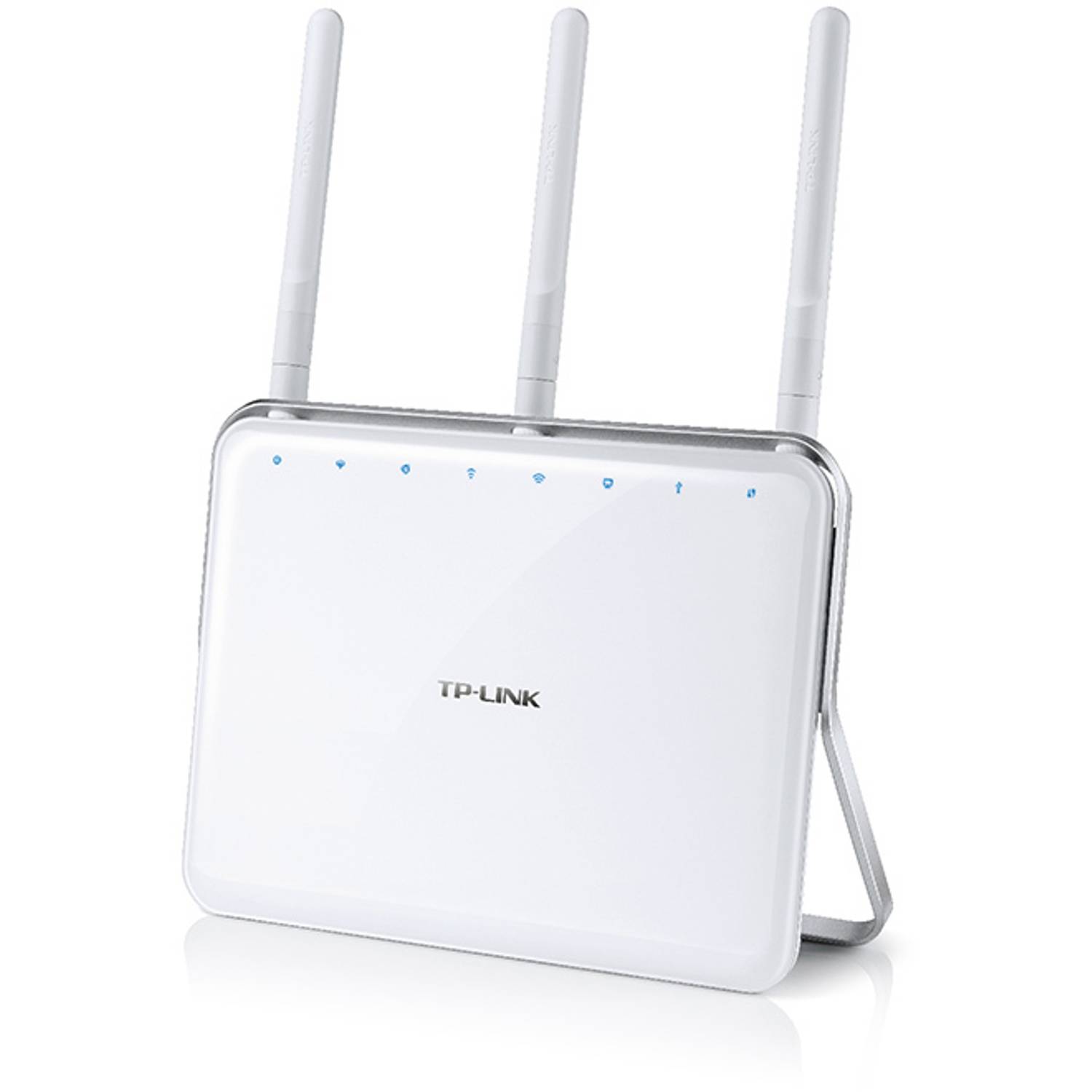 TP-Link ARCHER AC1900 Dual Band Gigabit Router TP-Link ARCHER AC1900 Dual Band Gigabit Router