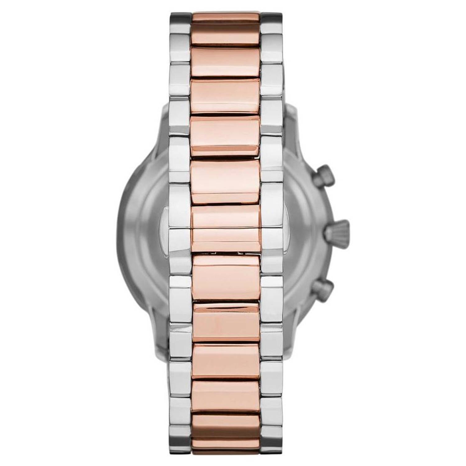 Emporio Armani AR11209 Mens Analog Watch Emporio Armani AR11209 Mens Analog Watch