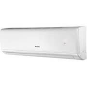 Gree Split Air Conditioner 1.5 Ton GS18GPRG Gree Split Air Conditioner 1.5 Ton GS18GPRG