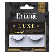 Eylure EYL6001714 Eye Lashes Luxe Lash - Trinket Eylure EYL6001714 Eye Lashes Luxe Lash - Trinket