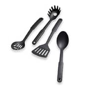 Prestige Cookware Set 12Pc Prestige Cookware Set 12Pc