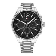 Tommy Hilfiger 1791469 Men Watch Tommy Hilfiger 1791469 Men Watch