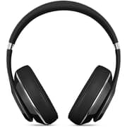Beats Studio Wireless Over-Ear Headphones - Gloss Black