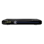 Geepas GDVD6303 HD DVD Player 5.1 Channel