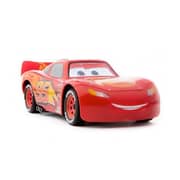Sphero Ultimate Lightning McQueen C001ROW