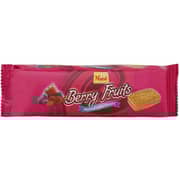 Nabil Berry Fruits Cream Biscuit 82g Nabil Berry Fruits Cream Biscuit 82g