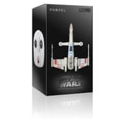 Propel Star Wars Quadcopter: X Wing Collectors Edition