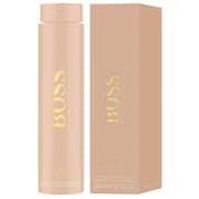 Hugo Boss The Scent Shower Gel 200ml Women