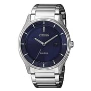 Citizen BM7400-80L Men's Wrist Watch