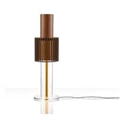 Light Air Signature Air Purifier LAIF50SGS