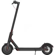 Xiaomi M365 Pro Mi Electric Scooter