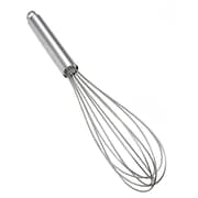 Whisker Stainless Steel Silver 12 Inch - Rc-kq0384