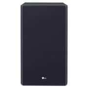LG SL10Y 5.1.2 Channel Wi-Fi Sound Bar with Meridian Audio