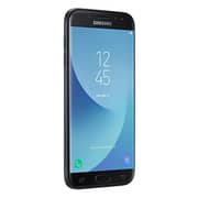 Samsung Galaxy J5 Pro 2017 4G Dual Sim Smartphone 32GB Black Samsung Galaxy J5 Pro 2017 4G Dual Sim Smartphone 32GB Black