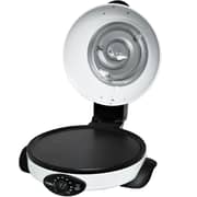 Clikon Arabic Roti Maker CK2418