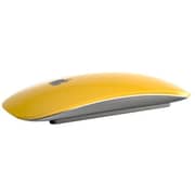 Merlin Craft Magic Mouse 2 Glossy Yellow Merlin Craft Magic Mouse 2 Glossy Yellow