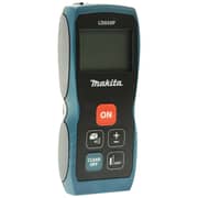 Makita LD050P Laser Distance Measure 0.05-50M Makita LD050P Laser Distance Measure 0.05-50M