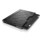 Lenovo Slot-In Laptop Sleeve 14inch Grey For Yoga 520 GX40N36560