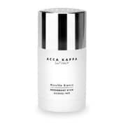 Acca Kappa White Moss Deodorant Stick 75ml