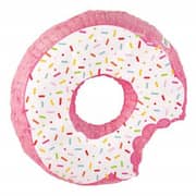 Unique- 3d Pinata Unique- 3d Pinata