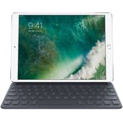 أبل أيباد برو تابلت ذهبي أبل أيباد برو تابلت ذهبي