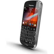 BlackBerry 9900 Black