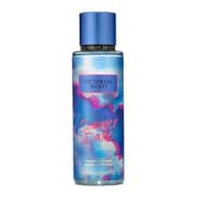 Victoria's Secret Summer Daze 250ml Fragrance Mist