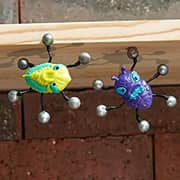 إكس شوت باغ أتاك كومبو باك بريداتور Tk3 4816 إكس شوت باغ أتاك كومبو باك بريداتور Tk3 4816