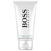 Hugo Boss Bottled Unlimited Shower Gel 150ml Men
