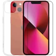 Smart Screen Protector + Case iPhone 14 Plus