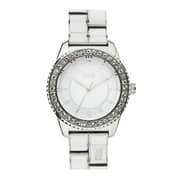 Storm ST-47212-W Neona White Women's Watch