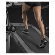 Nordictrack Incline Trainer X22i