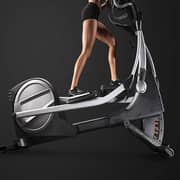 Nordictrack Eliptical Trainer Space Saver SE7i 43619594881 Nordictrack Eliptical Trainer Space Saver SE7i 43619594881