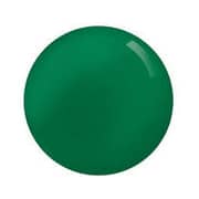 Rimmel London 60 Seconds Nail Polish Rita Ora Loosey Goosey Dancin